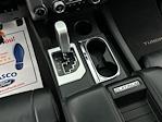 2016 Toyota Tundra Crew Cab 4x4 Pickup for sale #CP32894 - photo 30