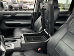 2016 Toyota Tundra Crew Cab 4x4 Pickup for sale #CP32894 - photo 32