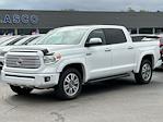 2016 Toyota Tundra Crew Cab 4x4 Pickup for sale #CP32894 - photo 34