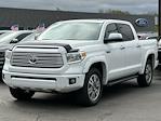 2016 Toyota Tundra Crew Cab 4x4 Pickup for sale #CP32894 - photo 35