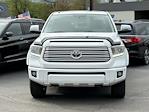 2016 Toyota Tundra Crew Cab 4x4 Pickup for sale #CP32894 - photo 36