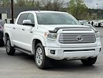 2016 Toyota Tundra Crew Cab 4x4 Pickup for sale #CP32894 - photo 37