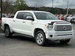 2016 Toyota Tundra Crew Cab 4x4 Pickup for sale #CP32894 - photo 38