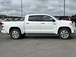 2016 Toyota Tundra Crew Cab 4x4 Pickup for sale #CP32894 - photo 39