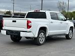 2016 Toyota Tundra Crew Cab 4x4 Pickup for sale #CP32894 - photo 40