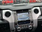 2016 Toyota Tundra Crew Cab 4x4 Pickup for sale #CP32894 - photo 5
