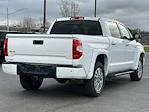 2016 Toyota Tundra Crew Cab 4x4 Pickup for sale #CP32894 - photo 41
