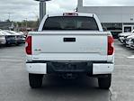 2016 Toyota Tundra Crew Cab 4x4 Pickup for sale #CP32894 - photo 42