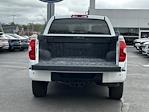 2016 Toyota Tundra Crew Cab 4x4 Pickup for sale #CP32894 - photo 43