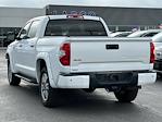 2016 Toyota Tundra Crew Cab 4x4 Pickup for sale #CP32894 - photo 2