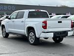 2016 Toyota Tundra Crew Cab 4x4 Pickup for sale #CP32894 - photo 44