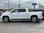 2016 Toyota Tundra Crew Cab 4x4 Pickup for sale #CP32894 - photo 45