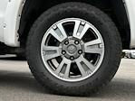 2016 Toyota Tundra Crew Cab 4x4 Pickup for sale #CP32894 - photo 46