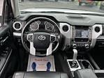 2016 Toyota Tundra Crew Cab 4x4 Pickup for sale #CP32894 - photo 7