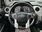 2016 Toyota Tundra Crew Cab 4x4 Pickup for sale #CP32894 - photo 8