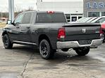 Used 2017 Ram 1500 Tradesman Crew Cab 4x4 Pickup for sale #CP32937 - photo 2