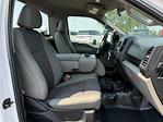 2018 Ford F-150 Regular Cab 4x4 Pickup for sale #CP32958 - photo 11