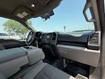 2018 Ford F-150 Regular Cab 4x4 Pickup for sale #CP32958 - photo 12