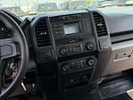 2018 Ford F-150 Regular Cab 4x4 Pickup for sale #CP32958 - photo 14