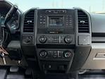 2018 Ford F-150 Regular Cab 4x4 Pickup for sale #CP32958 - photo 18