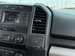 2018 Ford F-150 Regular Cab 4x4 Pickup for sale #CP32958 - photo 20