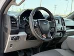 2018 Ford F-150 Regular Cab 4x4 Pickup for sale #CP32958 - photo 3