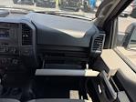 2018 Ford F-150 Regular Cab 4x4 Pickup for sale #CP32958 - photo 21