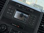 2018 Ford F-150 Regular Cab 4x4 Pickup for sale #CP32958 - photo 23