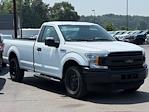 2018 Ford F-150 Regular Cab 4x4 Pickup for sale #CP32958 - photo 27
