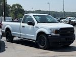 2018 Ford F-150 Regular Cab 4x4 Pickup for sale #CP32958 - photo 28