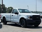 2018 Ford F-150 Regular Cab 4x4 Pickup for sale #CP32958 - photo 29