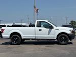 2018 Ford F-150 Regular Cab 4x4 Pickup for sale #CP32958 - photo 30