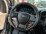 2018 Ford F-150 Regular Cab 4x4 Pickup for sale #CP32958 - photo 4