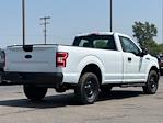 2018 Ford F-150 Regular Cab 4x4 Pickup for sale #CP32958 - photo 31