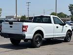 2018 Ford F-150 Regular Cab 4x4 Pickup for sale #CP32958 - photo 32