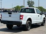 2018 Ford F-150 Regular Cab 4x4 Pickup for sale #CP32958 - photo 33