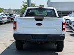 2018 Ford F-150 Regular Cab 4x4 Pickup for sale #CP32958 - photo 34