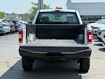 2018 Ford F-150 Regular Cab 4x4 Pickup for sale #CP32958 - photo 35