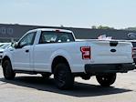 2018 Ford F-150 Regular Cab 4x4 Pickup for sale #CP32958 - photo 36