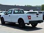 2018 Ford F-150 Regular Cab 4x4 Pickup for sale #CP32958 - photo 37