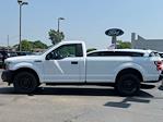 2018 Ford F-150 Regular Cab 4x4 Pickup for sale #CP32958 - photo 38
