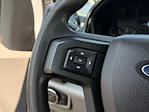 2018 Ford F-150 Regular Cab 4x4 Pickup for sale #CP32958 - photo 5