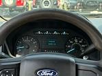 2018 Ford F-150 Regular Cab 4x4 Pickup for sale #CP32958 - photo 6