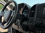 2018 Ford F-150 Regular Cab 4x4 Pickup for sale #CP32958 - photo 7