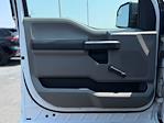 2018 Ford F-150 Regular Cab 4x4 Pickup for sale #CP32958 - photo 8