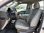 2018 Ford F-150 Regular Cab 4x4 Pickup for sale #CP32958 - photo 9