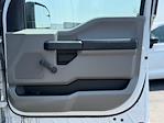 2018 Ford F-150 Regular Cab 4x4 Pickup for sale #CP32958 - photo 10