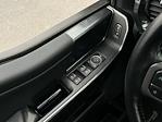 2021 Ford F-150 SuperCrew Cab 4x4 Pickup for sale #CP32968 - photo 11