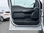 2021 Ford F-150 SuperCrew Cab 4x4 Pickup for sale #CP32968 - photo 12