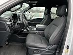 2021 Ford F-150 SuperCrew Cab 4x4 Pickup for sale #CP32968 - photo 13